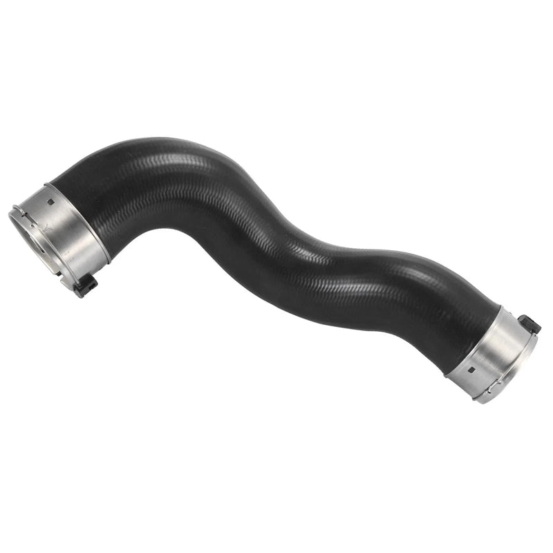 Mercedes-Benz CLA250 Turbo Intercooler Pipe Hose (2014-2018)
