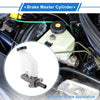 Kia Sorento Brake Master Cylinder w/ Reservoir (2009-2012)