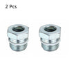 Ford Fiesta, Fusion, Focus, Mondeo Power Steering Pump Union Nut