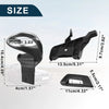 BMW X1 Cup Holder (2016-2023)