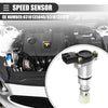 Toyota Sequoia Vehicle Speed Sensor (2001-2007)