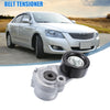 Chevrolet Sonic 1.8L Engine Belt Tensioner Pulley Assembly