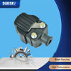 Mariner 339 Outboard Engine Ignition Coil (1985-1995)