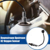 Dodge Charger O2 Oxygen Sensor Upstream Downstream (2013-2019)