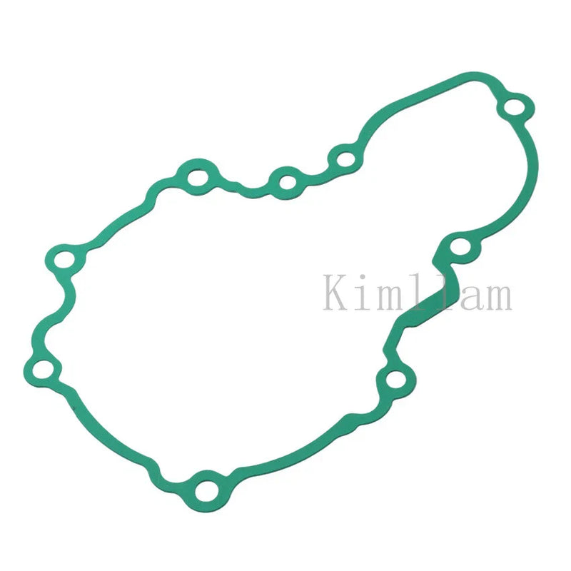 KTM FREERIDE 350, 350 EXC-F, XCF-W Stator Cover Gasket (2013-2017)