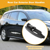 Ford Focus Rear Left Right Car Exterior Door Handle (2000-2018)