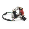 Taotao Coolster ATV 50cc-125cc Chinese Stator Magneto Coils