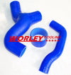 Subaru Impreza WRX GDA / GGA Intercooler Turbo Hose (2000-2007)