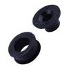 Buick Regal Set of 4 Ball Head Bushings