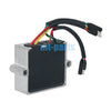 Arctic Cat F570 T570 (2008-2014) & Lynx 2000 LT Voltage Regulator Rectifier (2015-2020)