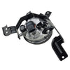 Honda CR-V Front Left Fog Light w/ H11 Bulbs (2007-2009)