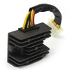 Kawasaki EN500 Vulcan 500, EX250 Ninja 250 Voltage Rectifier Regulator