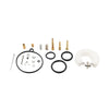 Honda XR70R CRF70F Carburetor Repair Rebuild Kit (2000-2005)