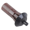 Renault R21 Clio Laguna Megane Safrane Twingo Brake Light Switch (1986-2000)