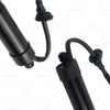 Lexus RX350 RX450h Rear Tailgate Support Struts (2016-2019)