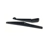 Hyundai IX25 Rear Wiper Arm Blade (2014-2017)