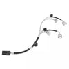 Toyota Sequoia Tundra Knock Sensor Wire Harness (2007-2022)