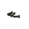 Polaris Sprag Starter Clutch One Way Bearing