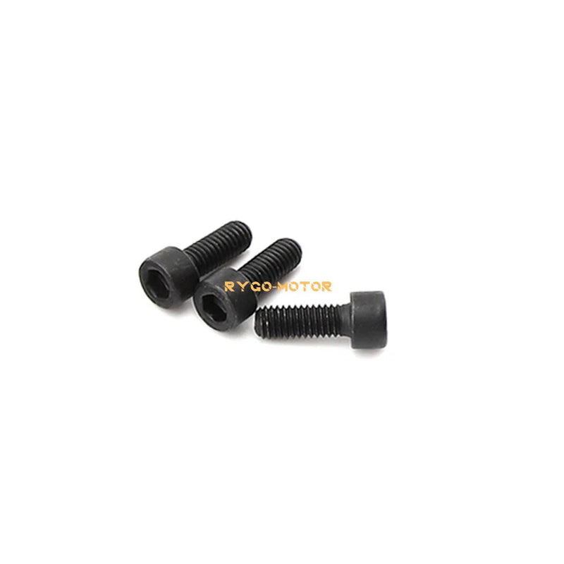 Polaris Sprag Starter Clutch One Way Bearing