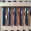 Nissan X-Trail T30 2.5L Engine Cylinder Head Bolt Set (2001-2007)