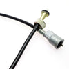 Toyota Hilux LN50 LN51 LN56 LN57 YN56 YN58 Speedometer Drive Cable