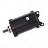 Yamaha Wave Runner GP1300R GP1200 Starter Motor (2000-2005)