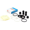 Toyota Corolla KE70 KE73G TE71 KE72 KE75 SR5 1979-1987 Disc Brake Seal Kit