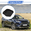 Toyota RAV4 1 x Engine Oil Pan (2013–2018)