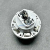 Toyota Prado Tail brake/turn signal light socket (2002–2009)