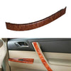 Toyota Highlander Armrest Door Handle Cover Trim (2008-2013)