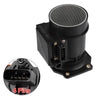 Infiniti J30 MAF Mass Air Flow Sensor (1993-1997)