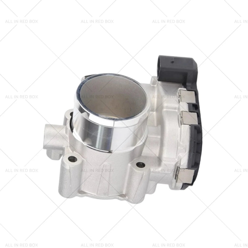 Polaris ATV / UTV 2013-2025 Throttle Body
