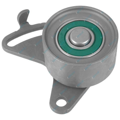 Toyota Hilux 4Runner LN60 LN61 2.4L 1984-1988 Timing Belt Tensioner