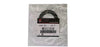 Mitsubishi Evo 7-9, Outlander, Colt Engine Oil Filler Cap Seal (2001-2007)