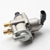 Audi A6 / Volkswagen Touareg High Pressure Fuel Pump (2005–2009)