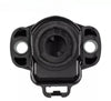 Jeep Wr. / Grand Cherokee Throttle Position Sensor