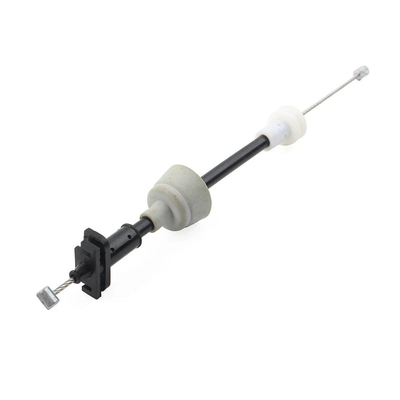 Land Rover Range Driver Side Front Door Lock Release Cable (2013-2017)