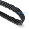 Ranger 900, Ranger Crew 900 Polaris New Drive Belt (2011-2014)