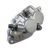 Honda XR250R XR400R XR600R XR650R Front Brake Caliper / Pads / (1993–2007)