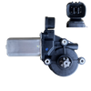 Mitsubishi Triton Front Right Window Lift Motor 6 Pins (2006–2023)