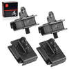 Yamaha Grizzly 700 (2007-2015) X4 Engine Mount