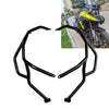 Suzuki DL1050XT Engine Guard Crash Bar Protector (2021-2024)