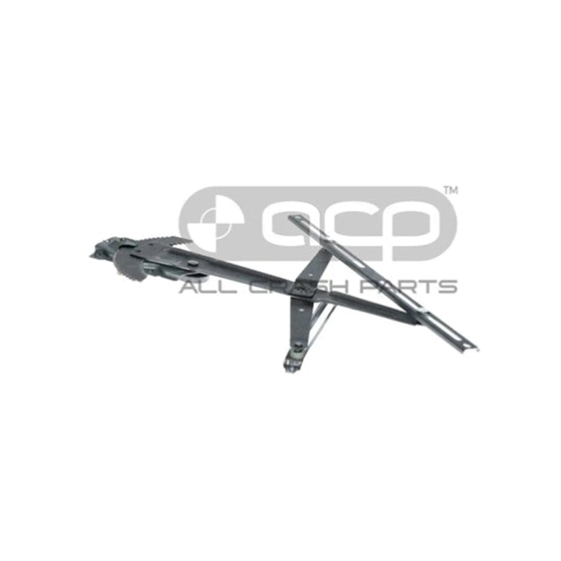 Toyota Corolla AE90 AE92 AE93 AE94 AE95 1988~1995 RH Front Window Regulator