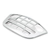 Honda Goldwing GL1800 Chrome Trim Cover (2001-2011)