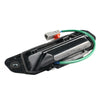 Honda CR-V Tailgate Opener Control Switch (2007-2011)