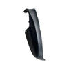 Mazda CX-5, CX-3 Front Left Side Mirror Lower Cover Trim (2015-2019)