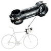 Mountain & Road Bikes 3K Carbon Fiber 60-120mm Handle Riser (2020-2023)