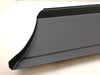 Holden Commodore VB VC VH VK VL Sedan Lower Rear Quarter Rust Panel (1978-1988)