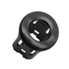 Nissan Rogue, Murano 4 x Parking Sensor Ring Covers (2016-2020)