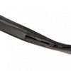 Door Rubber Seal Up-Low Set 2 Left Fits Toyota Hiace LH102 LH112 Van 1989-04 D05
